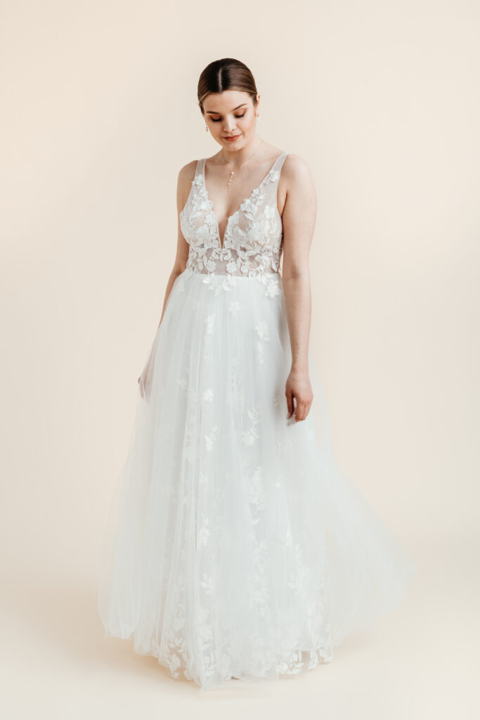 heirateninhamburg_heirateninbremen_standesamtstade_standesamtbuxtehude