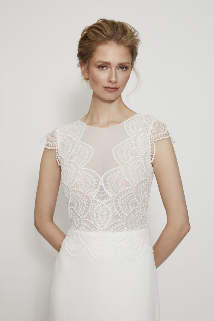 schlichtebrautkleiderhamburg_bremerhaven_bremervörde