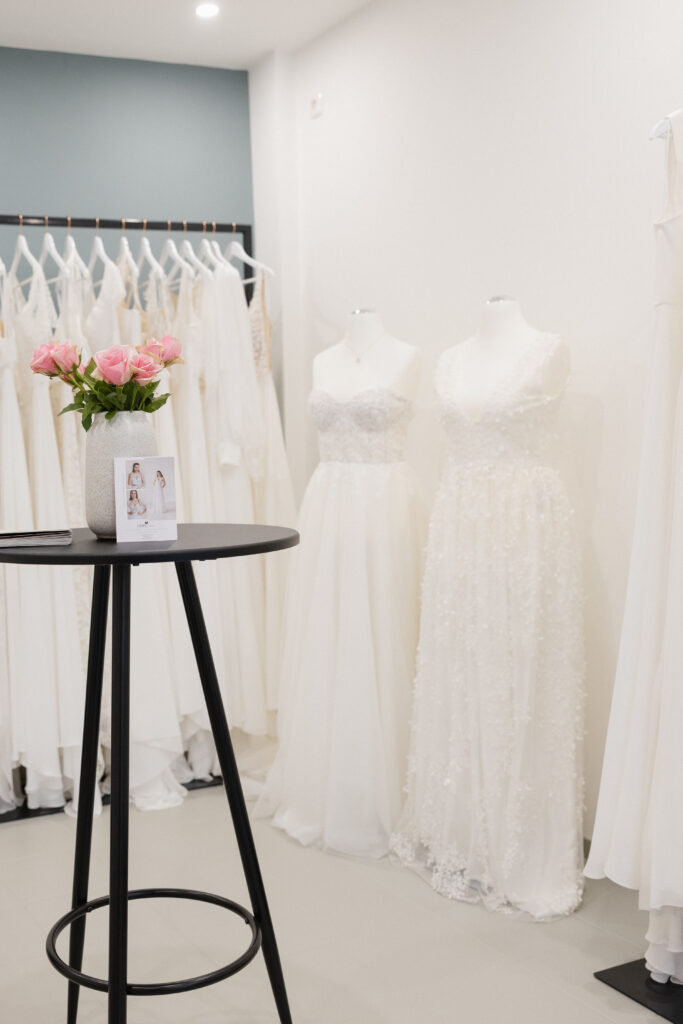 Hochzeitskleid_hochzeitskleider_bridetobe