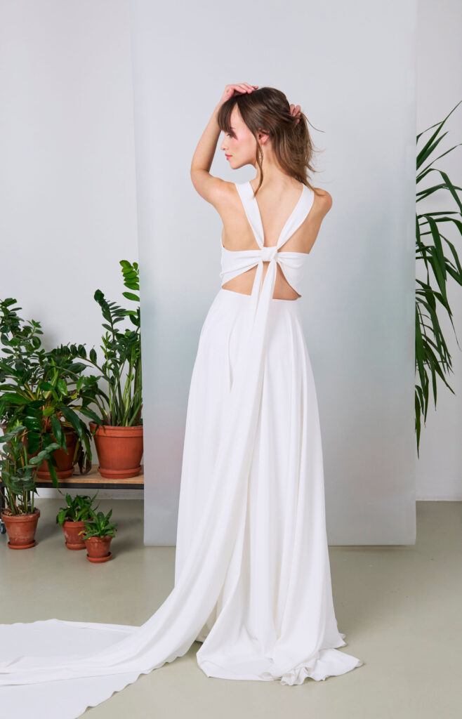 modernesbrautkleid_hochzeitstade